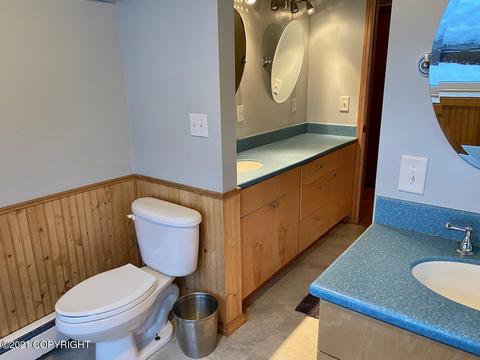 601 Third Ave, Seward, AK 99664 photo 21