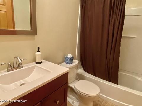 601 Third Ave, Seward, AK 99664 photo 35