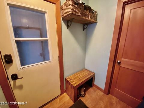 601 Third Ave, Seward, AK 99664 photo 7