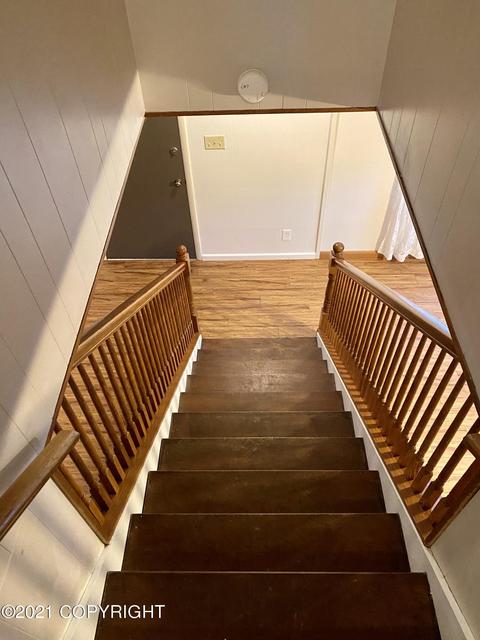 601 Third Ave, Seward, AK 99664 photo 17