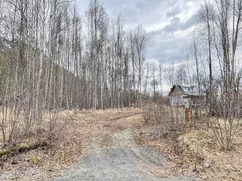 26550 Kerry Loop, Chugiak, AK 99567 photo 3