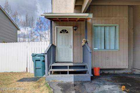 8005 E 36th Ave, Anchorage, AK 99504 photo 4