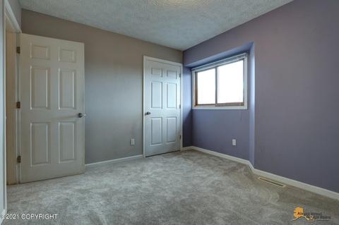8005 E 36th Ave, Anchorage, AK 99504 photo 24