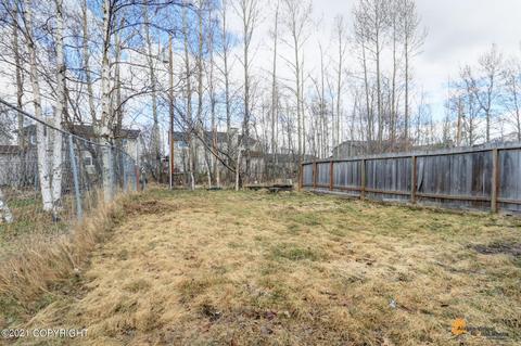 8005 E 36th Ave, Anchorage, AK 99504 photo 29
