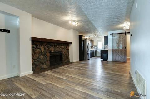 8005 E 36th Ave, Anchorage, AK 99504 photo 7