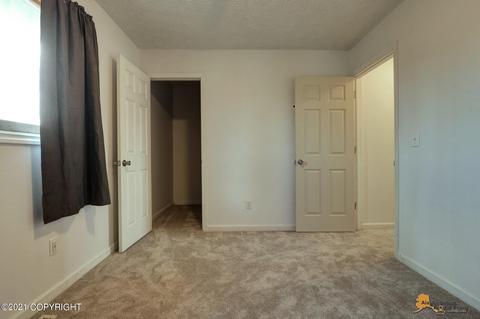 8005 E 36th Ave, Anchorage, AK 99504 photo 21