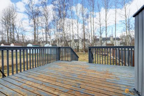 8005 E 36th Ave, Anchorage, AK 99504 photo 28