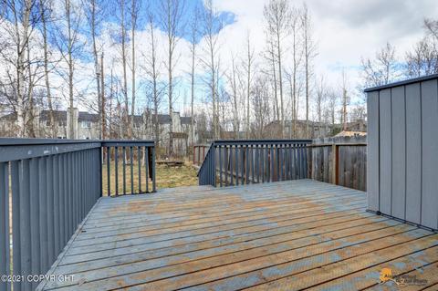8005 E 36th Ave, Anchorage, AK 99504 photo 27