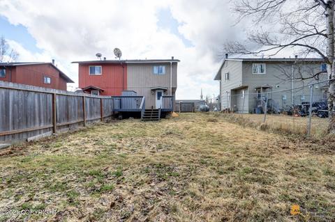 8005 E 36th Ave, Anchorage, AK 99504 photo 32