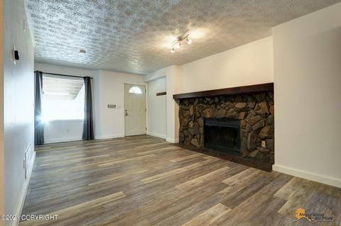 8005 E 36th Ave, Anchorage, AK 99504 photo 9