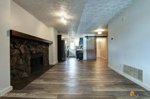 8005 E 36th Ave, Anchorage, AK 99504 photo 6
