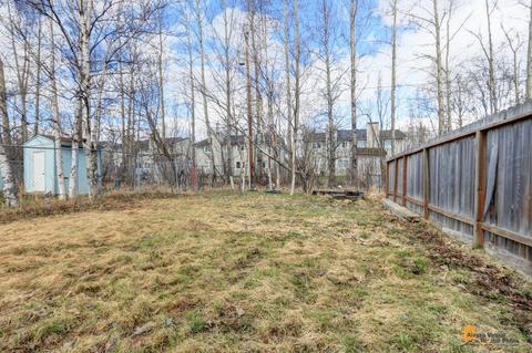8005 E 36th Ave, Anchorage, AK 99504 photo 30