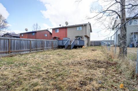 8005 E 36th Ave, Anchorage, AK 99504 photo 31