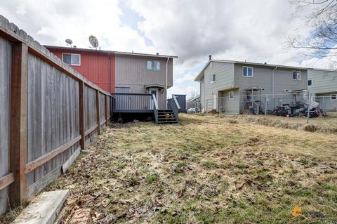8005 E 36th Ave, Anchorage, AK 99504 photo 33