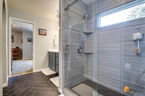 11931 Devonshire Cir, Anchorage, AK 99516 photo 17