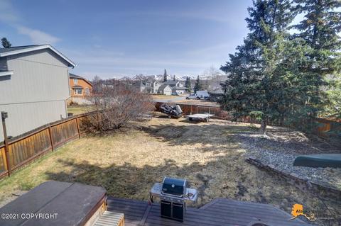 11931 Devonshire Cir, Anchorage, AK 99516 photo 25