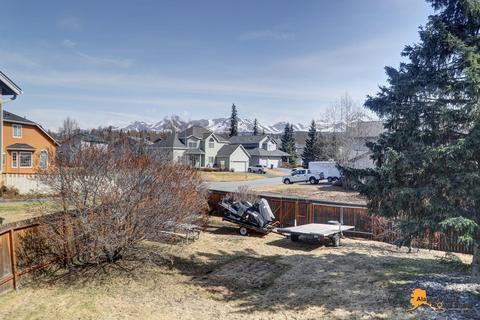 11931 Devonshire Cir, Anchorage, AK 99516 photo 26
