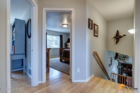 11931 Devonshire Cir, Anchorage, AK 99516 photo 13