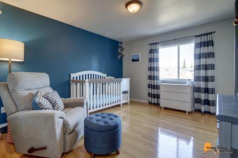 11931 Devonshire Cir, Anchorage, AK 99516 photo 19
