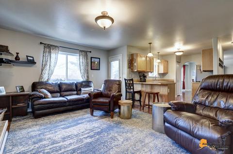 11931 Devonshire Cir, Anchorage, AK 99516 photo 7