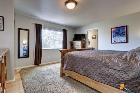 11931 Devonshire Cir, Anchorage, AK 99516 photo 14