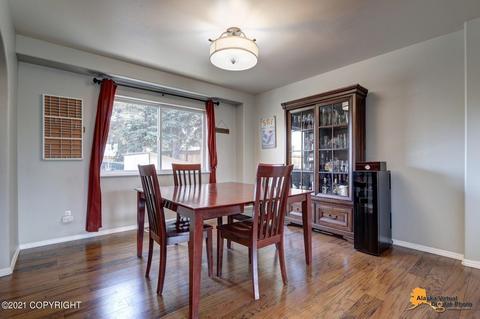 11931 Devonshire Cir, Anchorage, AK 99516 photo 4