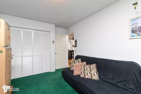 6115 Chevigny St, Anchorage, AK 99502 photo 28