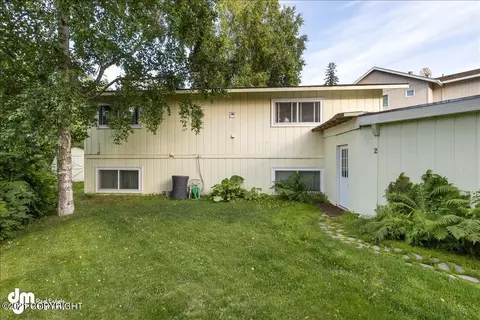 6115 Chevigny St, Anchorage, AK 99502 photo 3