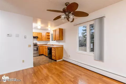 6115 Chevigny St, Anchorage, AK 99502 photo 12