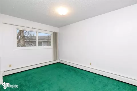 6115 Chevigny St, Anchorage, AK 99502 photo 31