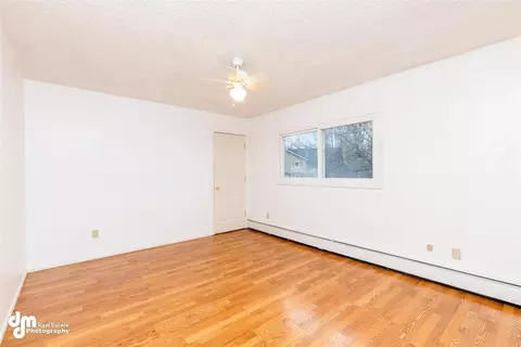 6115 Chevigny St, Anchorage, AK 99502 photo 21