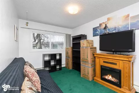 6115 Chevigny St, Anchorage, AK 99502 photo 30