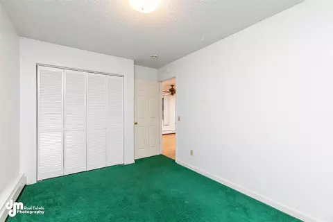 6115 Chevigny St, Anchorage, AK 99502 photo 29