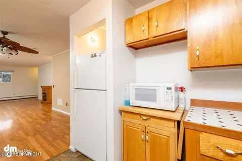 6115 Chevigny St, Anchorage, AK 99502 photo 18