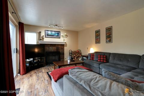19020 Babrof Dr, Eagle River, AK 99577 photo 16