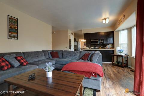 19020 Babrof Dr, Eagle River, AK 99577 photo 18