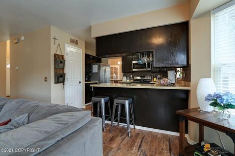 19020 Babrof Dr, Eagle River, AK 99577 photo 19