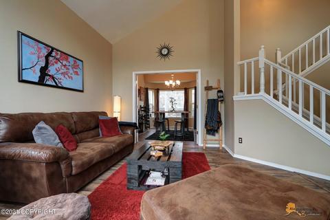 19020 Babrof Dr, Eagle River, AK 99577 photo 8