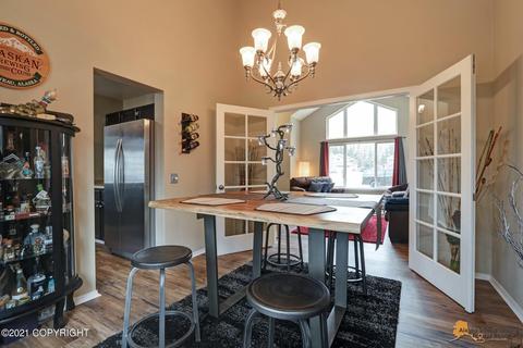19020 Babrof Dr, Eagle River, AK 99577 photo 12