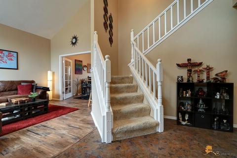 19020 Babrof Dr, Eagle River, AK 99577 photo 5