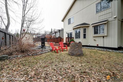 19020 Babrof Dr, Eagle River, AK 99577 photo 47