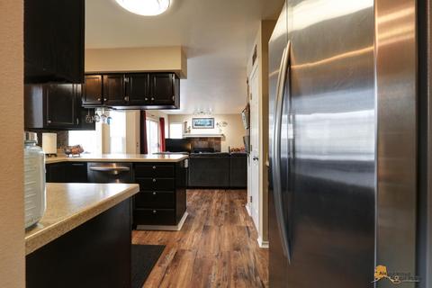 19020 Babrof Dr, Eagle River, AK 99577 photo 13