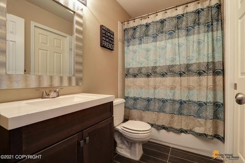 19020 Babrof Dr, Eagle River, AK 99577 photo 40