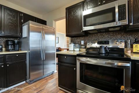19020 Babrof Dr, Eagle River, AK 99577 photo 25