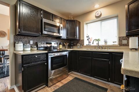 19020 Babrof Dr, Eagle River, AK 99577 photo 21