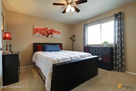 19020 Babrof Dr, Eagle River, AK 99577 photo 38