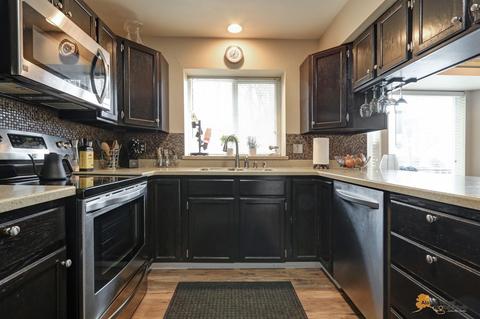19020 Babrof Dr, Eagle River, AK 99577 photo 22