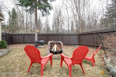 19020 Babrof Dr, Eagle River, AK 99577 photo 45