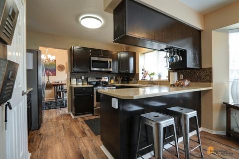 19020 Babrof Dr, Eagle River, AK 99577 photo 20