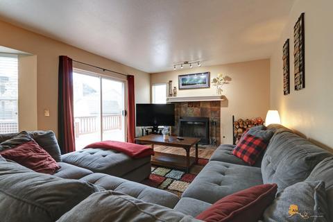 19020 Babrof Dr, Eagle River, AK 99577 photo 14